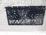 4S3GTAK65H3****** Used 2017 Subaru Impreza in Raleigh