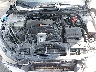 2HGFC2F67KH****** Repairable 2019 Honda Civic in Salt Lake City