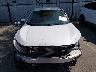 2HGFC2F67KH****** Used 2019 Honda Civic in Utah State