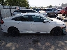 2HGFC2F67KH****** Repairable 2019 Honda Civic in Utah State