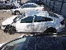 2HGFC2F67KH****** Salvage 2019 Honda Civic