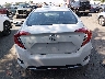 2HGFC2F67KH****** Used 2019 Honda Civic