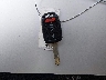 2HGFC2F67KH****** Salvage 2019 Honda Civic in Utah State