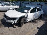 2HGFC2F67KH****** Used and Repairable 2019 Honda Civic in Salt Lake City