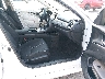 2HGFC2F67KH****** Used and Repairable 2019 Honda Civic in Utah State