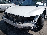 2HGFC2F67KH****** Salvage and Repairable 2019 Honda Civic in Utah State