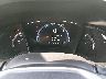 2HGFC2F67KH****** Salvage 2019 Honda Civic in Salt Lake City
