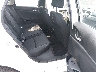 2HGFC2F67KH****** Wrecked 2019 Honda Civic in Salt Lake City