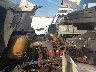 1HTMMMMM0GH****** Used 2016 International 4000 in Specialty Division