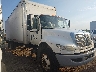 1HTMMMMM0GH****** Used 2016 International 4000 in Colorado State