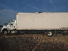 1HTMMMMM0GH****** Repairable 2016 International 4000 in Colorado State