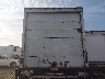 1HTMMMMM0GH****** Salvage 2016 International 4000