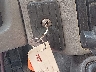 1HTMMMMM0GH****** Repairable 2016 International 4000 in Specialty Division