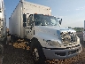 1HTMMMMM0GH****** Salvage and Wrecked 2016 International 4000 in Specialty Division