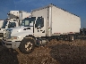 1HTMMMMM0GH****** Used and Repairable 2016 International 4000 in Specialty Division