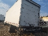 1HTMMMMM0GH****** Salvage and Repairable 2016 International 4000 in Specialty Division