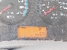 1HTMMMMM0GH****** Used and Repairable 2016 International 4000 in Colorado State