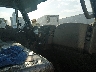 1HTMMMMM0GH****** Salvage and Repairable 2016 International 4000 in Colorado State