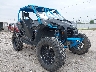 3JBPGAP2XHJ****** Salvamento y Destrozados 2017 Can-Am Maverick en Rec Rides Online Exclusive