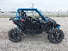3JBPGAP2XHJ****** Destrozados 2017 Can-Am Maverick en Estado de Wisconsin