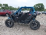 3JBPGAP2XHJ****** Usados 2017 Can-Am Maverick en Estado de Wisconsin