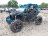 3JBPGAP2XHJ****** Usados y Reparables 2017 Can-Am Maverick en Rec Rides Online Exclusive