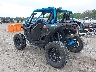 3JBPGAP2XHJ****** Salvamento y Reparables 2017 Can-Am Maverick en Rec Rides Online Exclusive