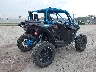 3JBPGAP2XHJ****** Salvamento y Destrozados 2017 Can-Am Maverick en Estado de Wisconsin