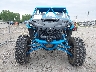 3JBPGAP2XHJ****** Usados y Reparables 2017 Can-Am Maverick en Estado de Wisconsin