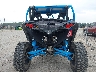 3JBPGAP2XHJ****** Salvamento y Reparables 2017 Can-Am Maverick en Estado de Wisconsin