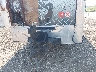 5UZBE2428CD****** Reparables 2012 Diamond Cargo 24' Food Trailer en Specialty Division