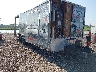 5UZBE2428CD****** Salvamento y Destrozados 2012 Diamond Cargo 24' Food Trailer en Specialty Division
