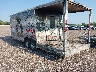 5UZBE2428CD****** Salvamento y Reparables 2012 Diamond Cargo 24' Food Trailer en Specialty Division