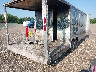 5UZBE2428CD****** Salvamento y Destrozados 2012 Diamond Cargo 24' Food Trailer en Estado de Tennessee