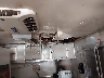 5UZBE2428CD****** Salvamento y Reparables 2012 Diamond Cargo 24' Food Trailer en Estado de Tennessee