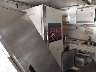 5UZBE2428CD****** Salvamento 2012 Diamond Cargo 24' Food Trailer en Specialty Division