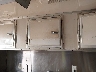 5UZBE2428CD****** Destrozados 2012 Diamond Cargo 24' Food Trailer en Specialty Division