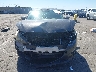 JM1BM1N73G1****** Usados 2016 Mazda 3 en Estado de California