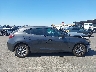 JM1BM1N73G1****** Reparables 2016 Mazda 3 en Estado de California