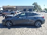 JM1BM1N73G1****** Salvamento 2016 Mazda 3