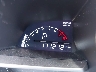 JM1BM1N73G1****** Destrozados 2016 Mazda 3