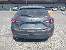 JM1BM1N73G1****** Usados 2016 Mazda 3