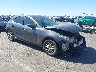 JM1BM1N73G1****** Salvamento y Destrozados 2016 Mazda 3 en Sacramento