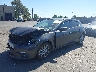 JM1BM1N73G1****** Usados y Reparables 2016 Mazda 3 en Sacramento