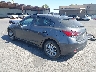 JM1BM1N73G1****** Salvamento y Reparables 2016 Mazda 3 en Sacramento