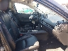 JM1BM1N73G1****** Usados y Reparables 2016 Mazda 3 en Estado de California