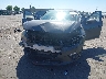 JM1BM1N73G1****** Salvamento y Reparables 2016 Mazda 3 en Estado de California