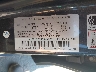JM1BM1N73G1****** Usados 2016 Mazda 3 en Sacramento