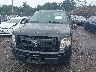 1FTFX1EF0DK****** Salvamento 2013 Ford F-150 en Estado de Massachusetts