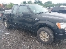 1FTFX1EF0DK****** Destrozados 2013 Ford F-150 en Estado de Massachusetts